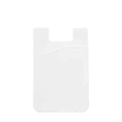 Card Holder Sube||Escritorio Card Holder Sube||Escritorio