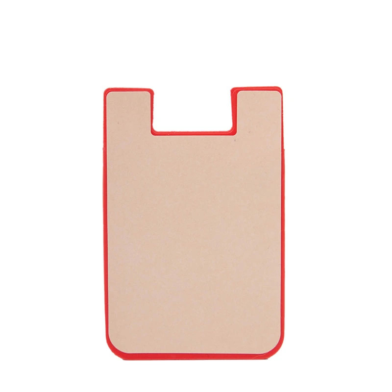 Card Holder Sube||Escritorio Card Holder Sube||Escritorio