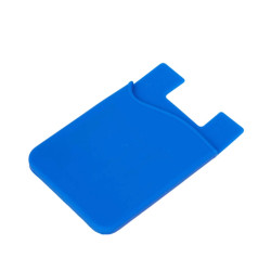 Card Holder Sube||Escritorio Card Holder Sube||Escritorio