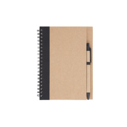 Libreta EcolÓgica||Libretas y cuadernos Libreta EcolÓgica||Libretas y cuadernos