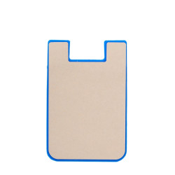 Card Holder Sube||Escritorio Card Holder Sube||Escritorio