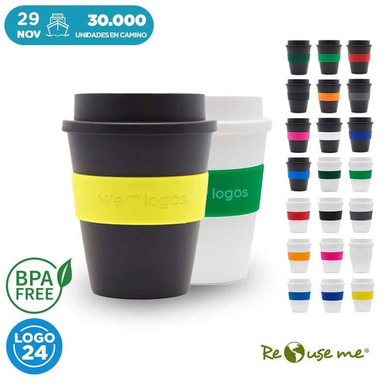 Mug Express Cup||Invierno Mug Express Cup||Invierno