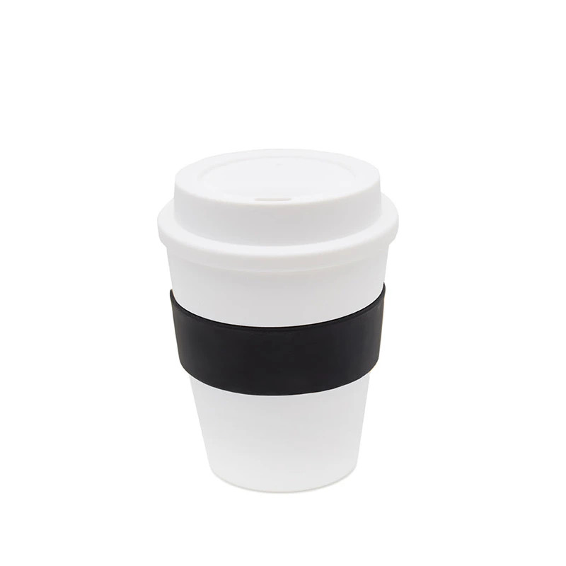 Mug Express Cup||Invierno Mug Express Cup||Invierno