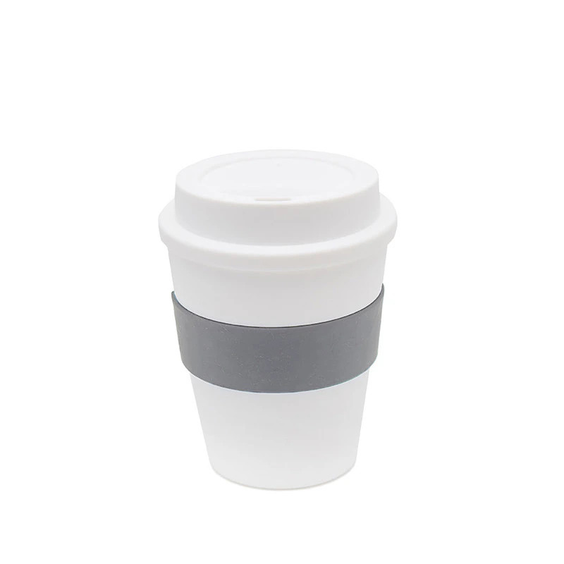 Mug Express Cup||Invierno Mug Express Cup||Invierno