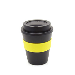 Mug Express Cup||Invierno Mug Express Cup||Invierno