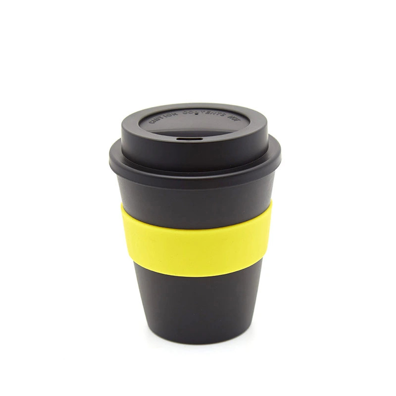Mug Express Cup||Invierno Mug Express Cup||Invierno