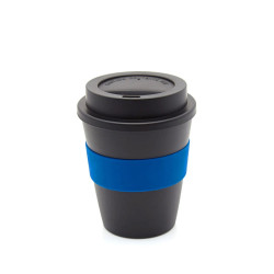 Mug Express Cup||Invierno Mug Express Cup||Invierno