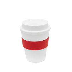 Mug Express Cup||Invierno Mug Express Cup||Invierno
