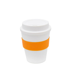 Mug Express Cup||Invierno Mug Express Cup||Invierno
