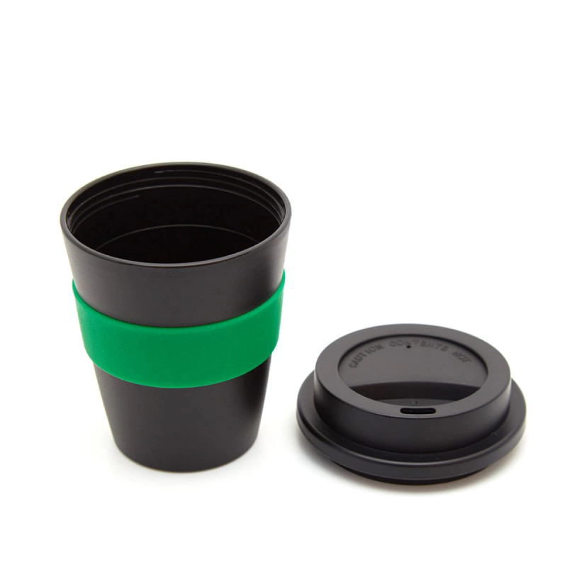 Mug Express Cup||Invierno Mug Express Cup||Invierno