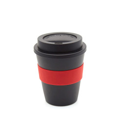 Mug Express Cup||Invierno Mug Express Cup||Invierno