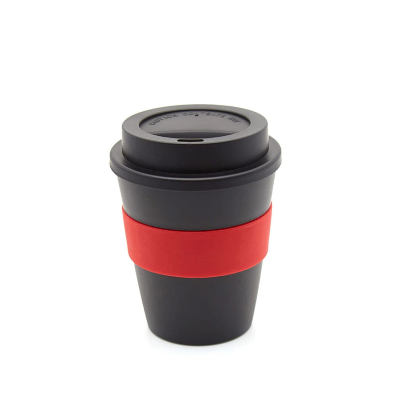Mug Express Cup||Invierno Mug Express Cup||Invierno