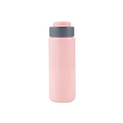 Botella Cake||Sustentables Botella Cake||Sustentables