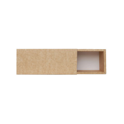 Caja Small||Packaging Caja Small||Packaging