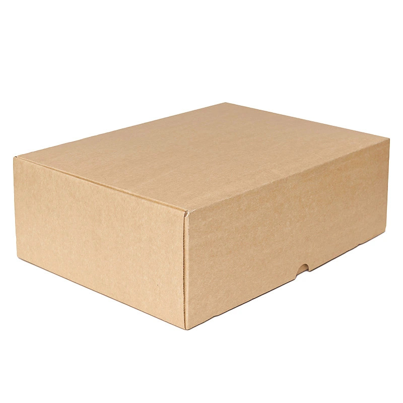 Caja Extra Large||Packaging Caja Extra Large||Packaging