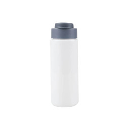 Botella Flake||Drinkware Botella Flake||Drinkware