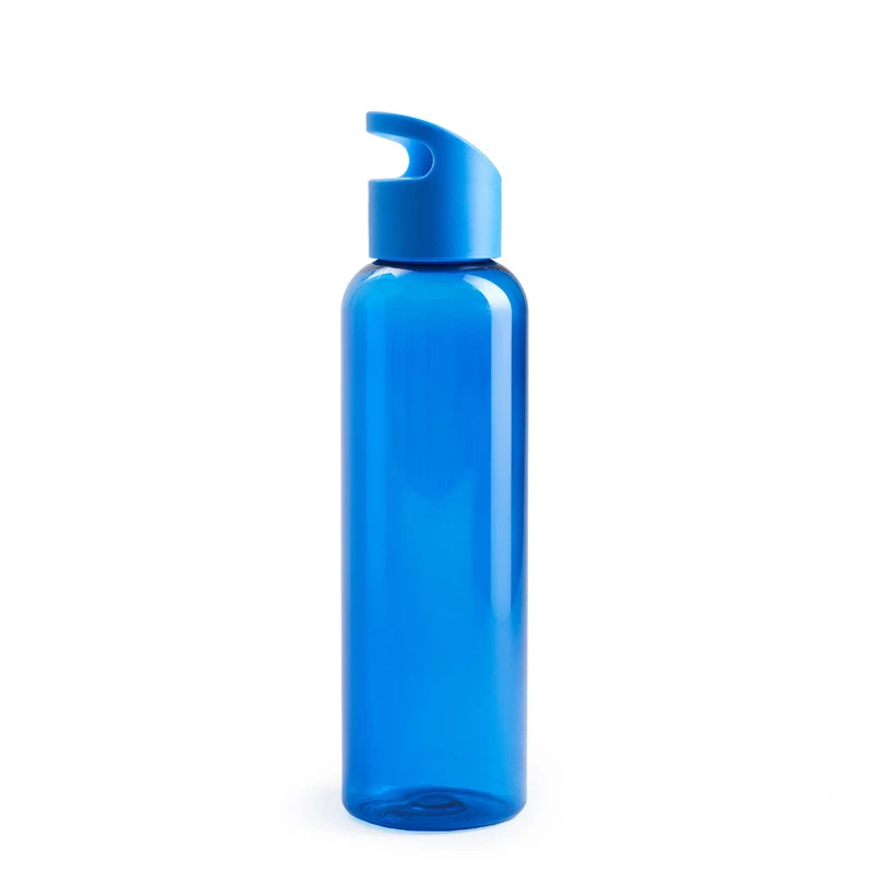 Botella Madagascar||Drinkware Botella Madagascar||Drinkware