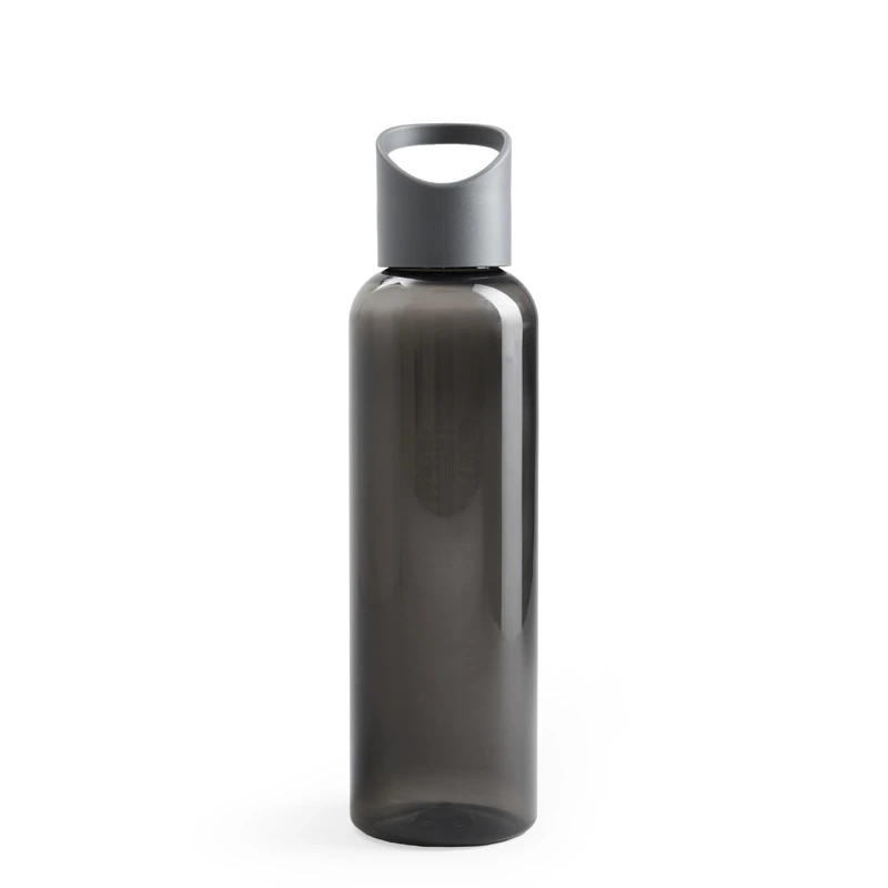 Botella Madagascar||Drinkware Botella Madagascar||Drinkware