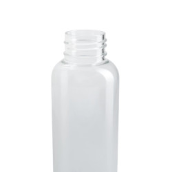 Botella Madagascar||Drinkware Botella Madagascar||Drinkware