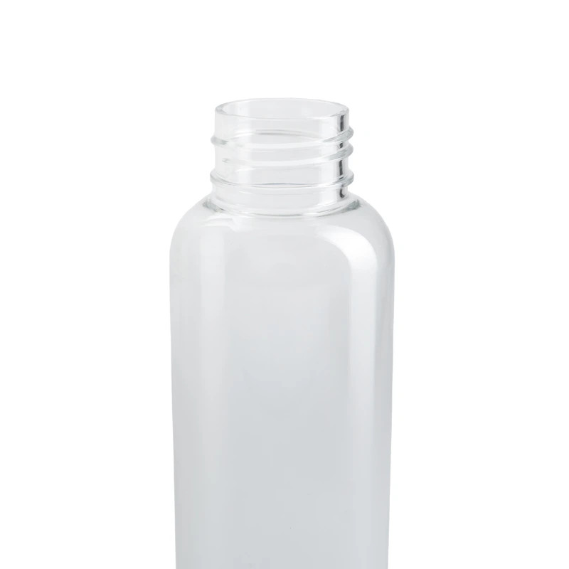 Botella Madagascar||Drinkware Botella Madagascar||Drinkware