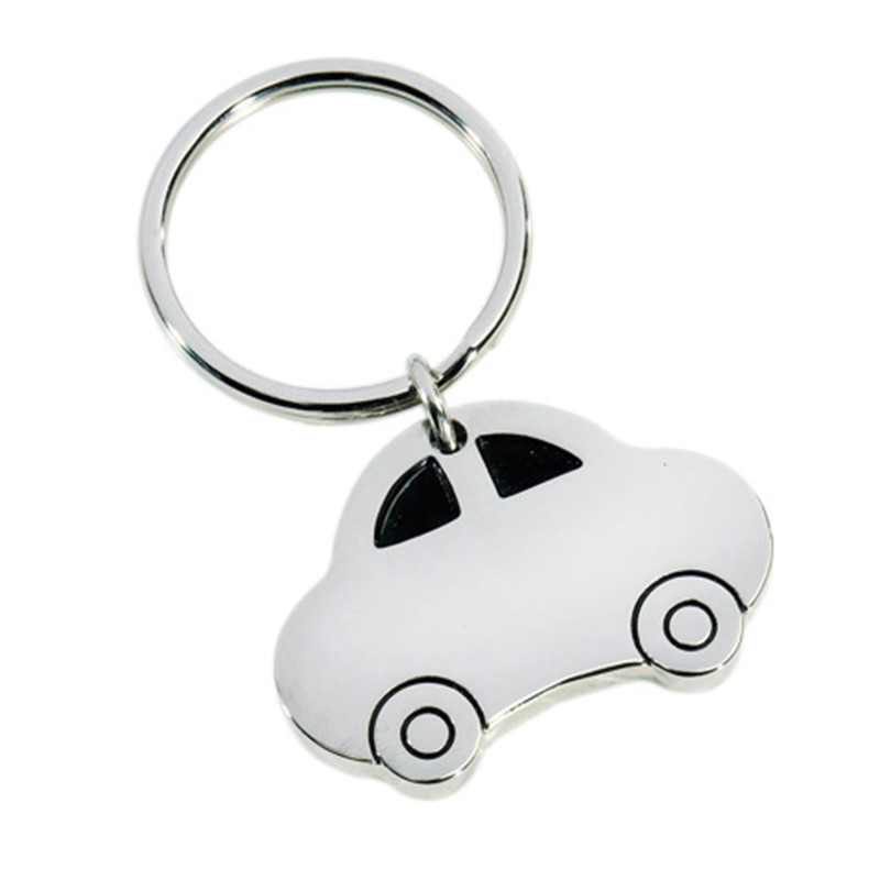 Llavero Carro||Llaveros Llavero Carro||Llaveros
