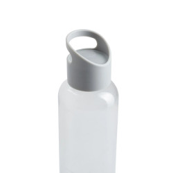 Botella Madagascar||Drinkware Botella Madagascar||Drinkware