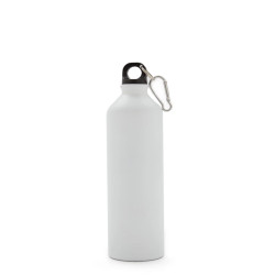 Botella Sport Aluminum|| Botella Sport Aluminum||