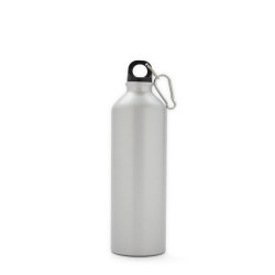Botella Sport Aluminum|| Botella Sport Aluminum||