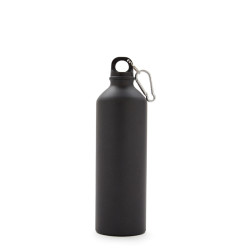 Botella Sport Aluminum|| Botella Sport Aluminum||