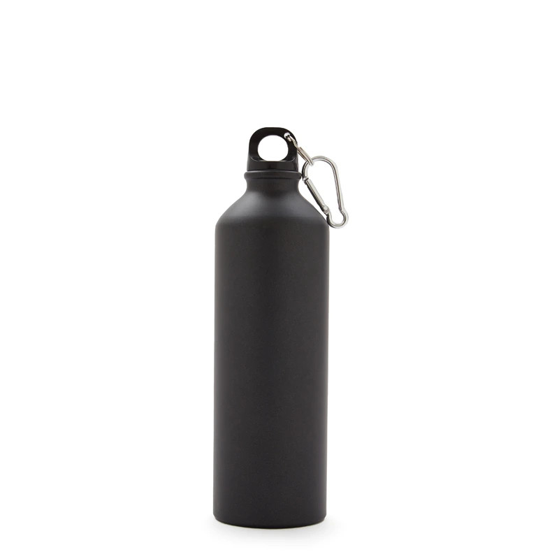 Botella Sport Aluminum|| Botella Sport Aluminum||