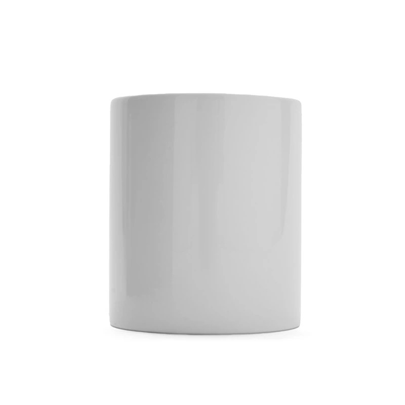 Mug - Canvas Sublimation||Categorías