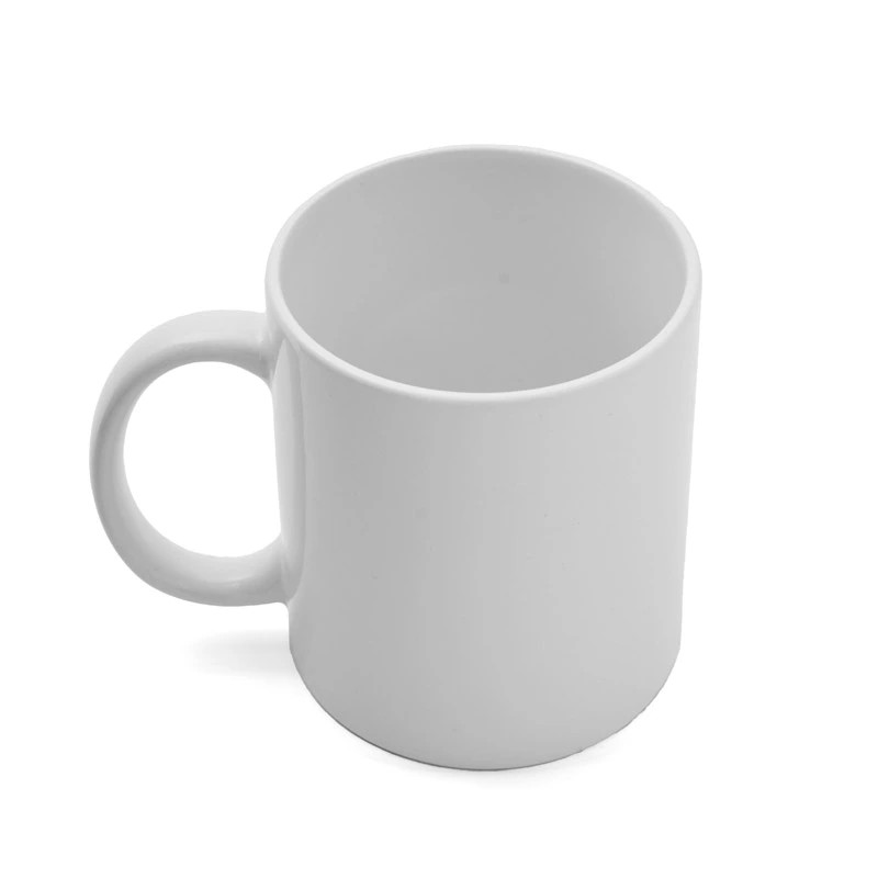 Mug - Canvas Sublimation||Categorías