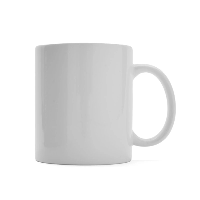 Mug - Canvas Sublimation||Categorías