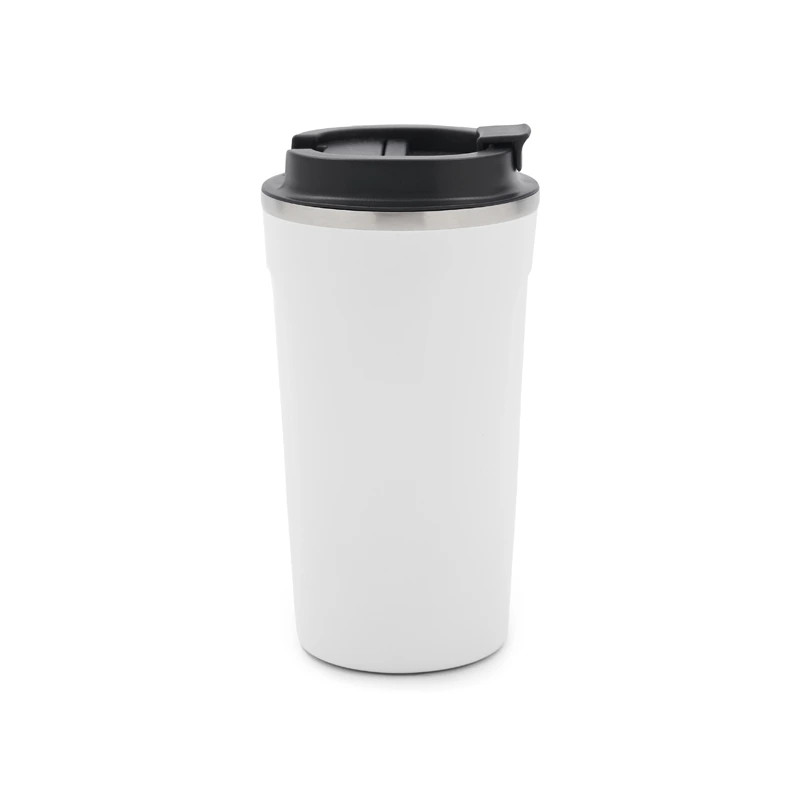Mug Oslo||Drinkware