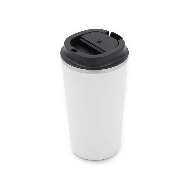 Mug Oslo||Drinkware