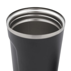 Mug Oslo||Drinkware