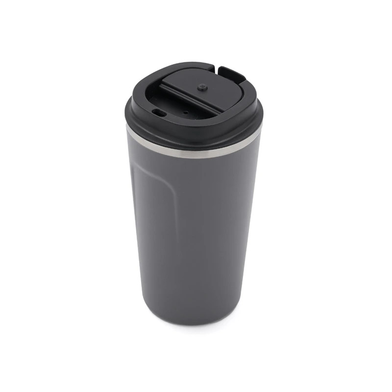 Mug Oslo||Drinkware
