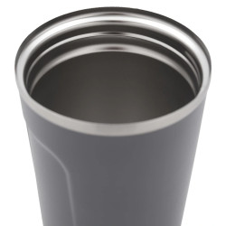 Mug Oslo||Drinkware