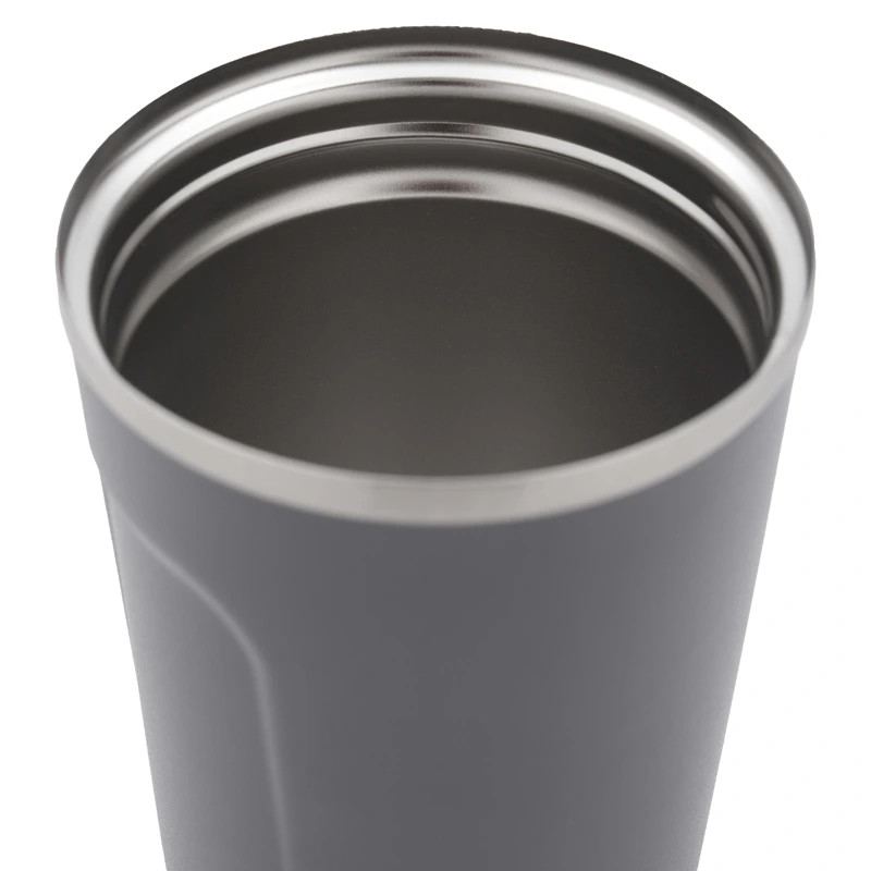Mug Oslo||Drinkware