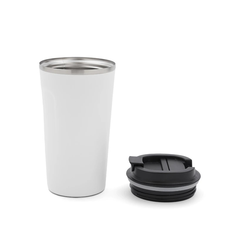 Mug Oslo||Drinkware