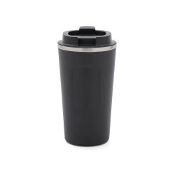 Mug Oslo||Drinkware