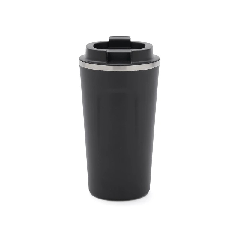 Mug Oslo||Drinkware