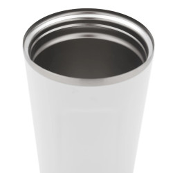 Mug Oslo||Drinkware