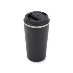 Mug Oslo||Drinkware