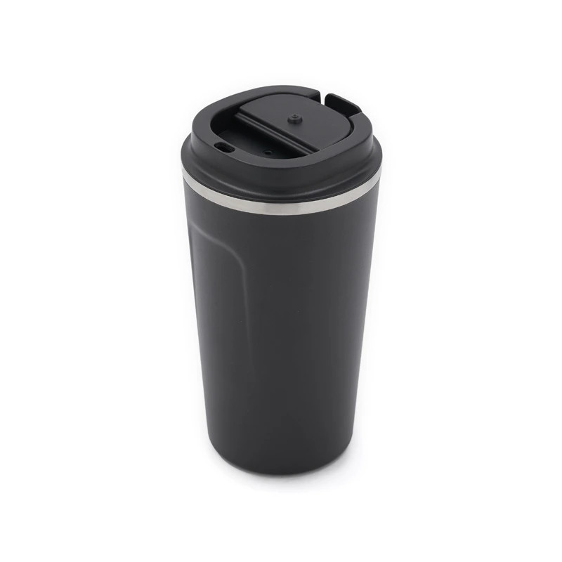 Mug Oslo||Drinkware