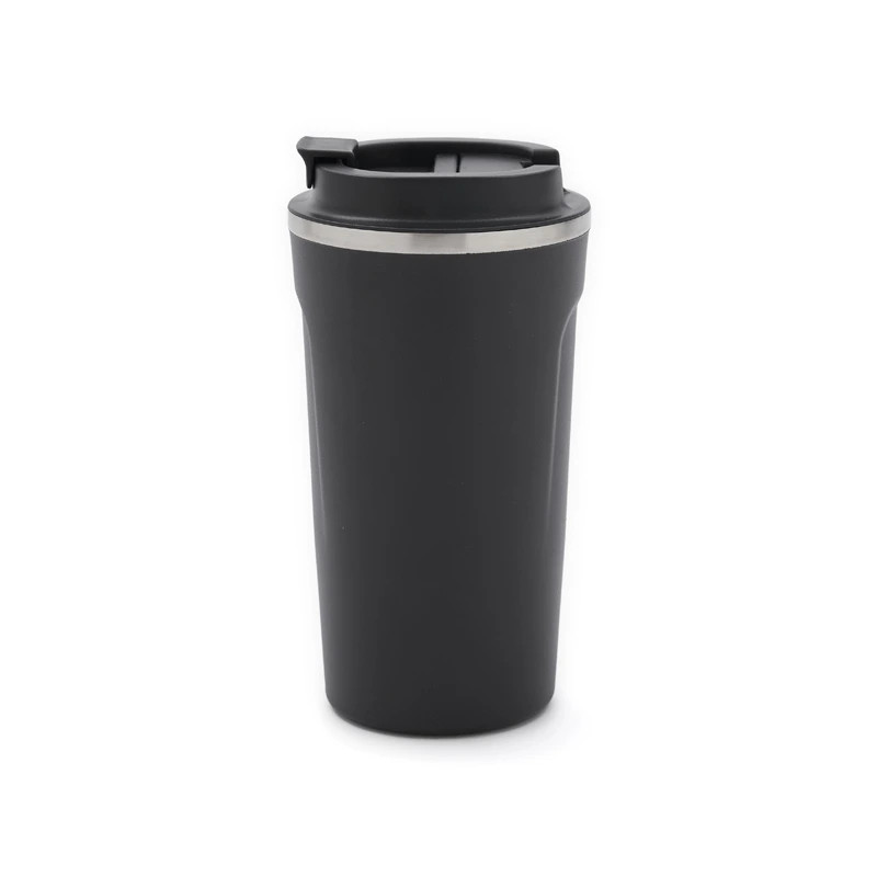 Mug Oslo||Drinkware