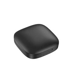 Auriculares Billow|| Auriculares Billow||
