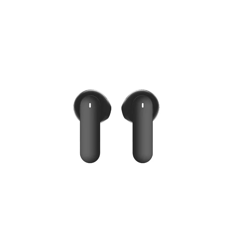 Auriculares Billow|| Auriculares Billow||