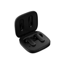 Auriculares Billow|| Auriculares Billow||