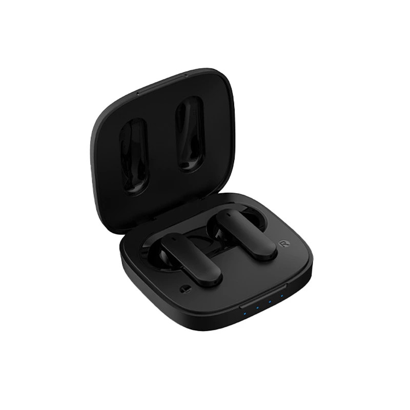 Auriculares Billow|| Auriculares Billow||